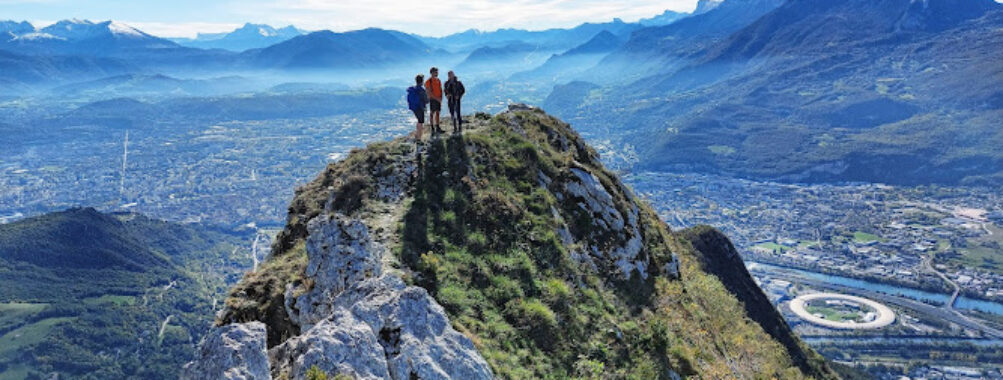 Néron Travel Forum Reviews