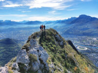 Néron Travel Forum Reviews