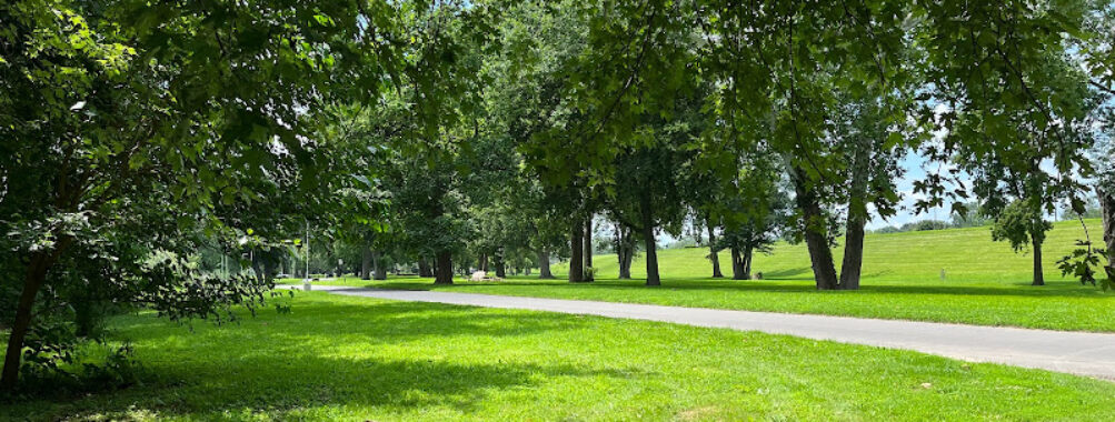 Nesbitt Park Travel Forum Reviews
