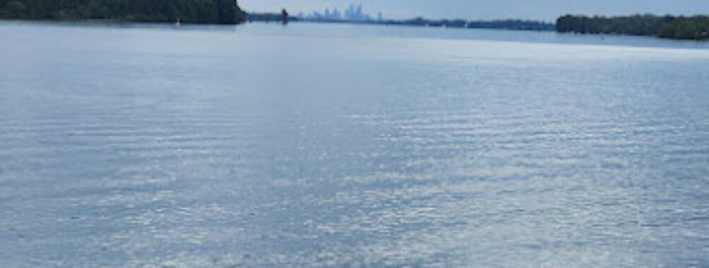 Neshaminy State Park Travel Forum Reviews