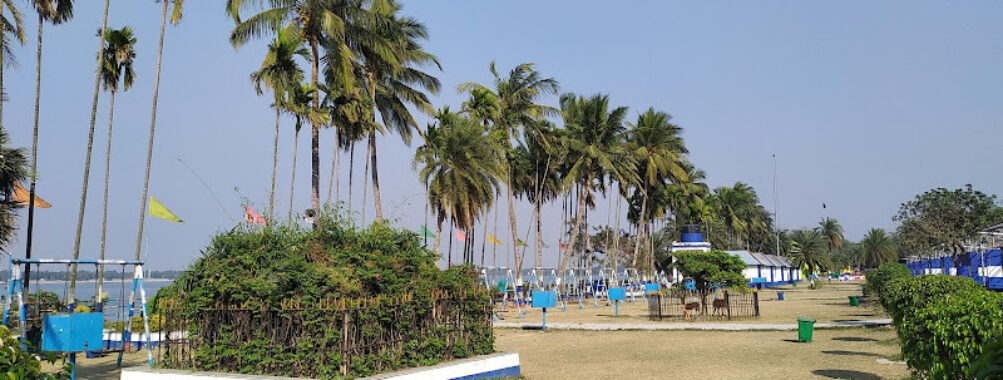 Netaji Park Travel Forum Reviews