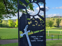 Netherton Park Travel Forum Reviews