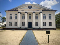 Neveh Shalom Synagogue Travel Forum Reviews