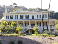 New Almaden Quicksilver Mining Museum Travel Forum Reviews