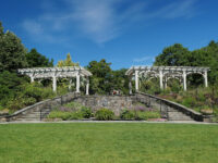 New England Botanic Garden at Tower Hill Travel Forum Reviews