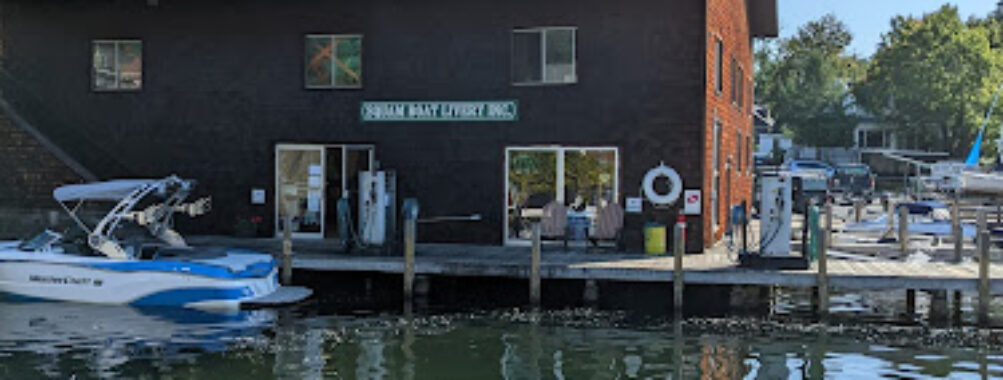 New Hampshire Travel Forum Reviews