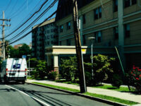 New Rochelle Travel Forum Reviews