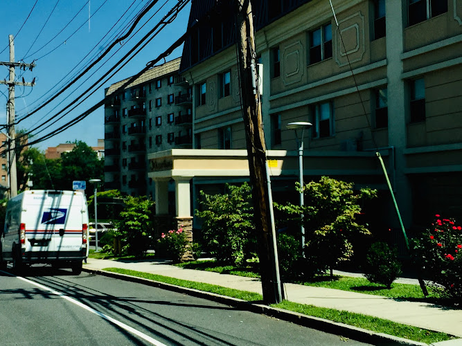 New Rochelle