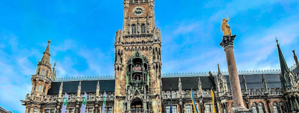 New Town Hall Travel Forum Reviews