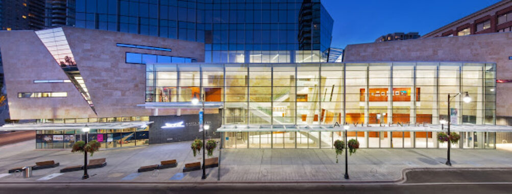 New Westminster Museum Travel Forum Reviews