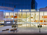 New Westminster Museum Travel Forum Reviews