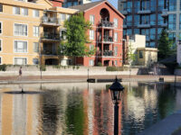 New Westminster Travel Forum Reviews