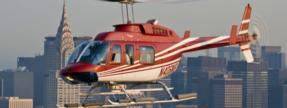 New York Helicopter Tours Travel Forum Reviews