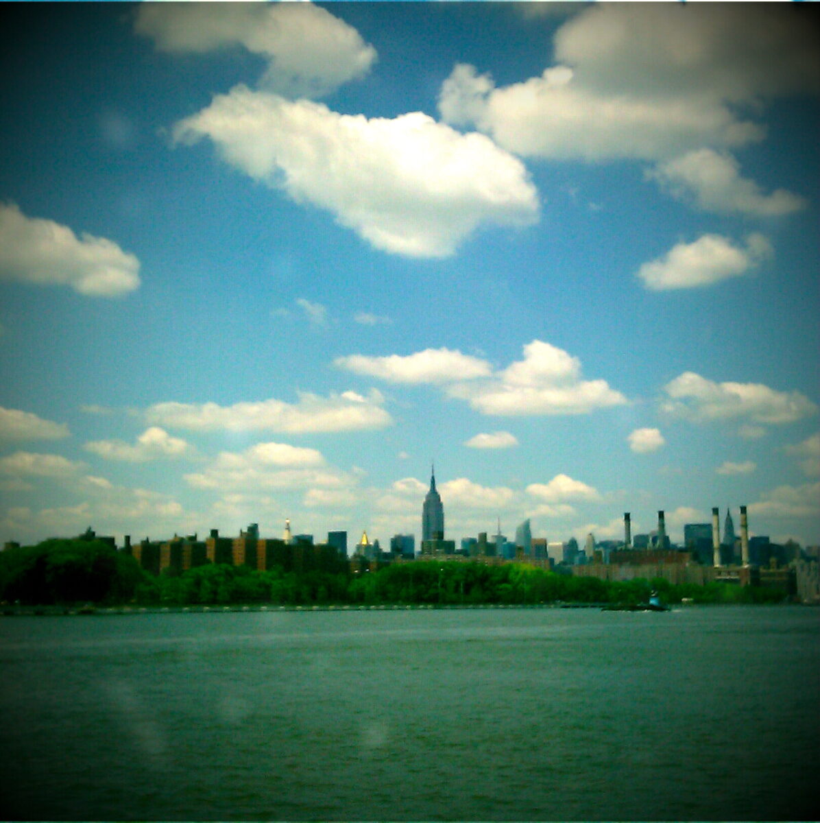 Guided walking tour of New York 30+ top sights Review