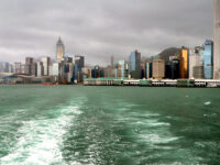 Discover NYC day tour with harbor cruise Review