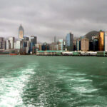 New York City after dark photo safari Review