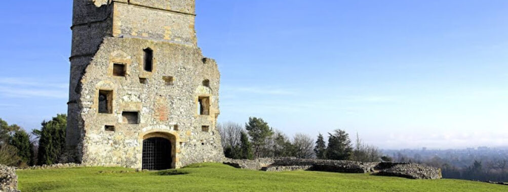 Newbury Travel Forum Reviews