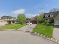 Newmarket Maple Travel Forum Reviews