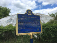 Newmarket Radial Railway Arch Travel Forum Reviews