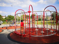 Newmarket dinosaur park Travel Forum Reviews