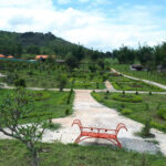 Ngin Hom Park