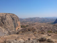 Ngomakurira Mountain Travel Forum Reviews