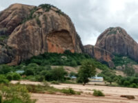 Ngomeni Travel Forum Reviews