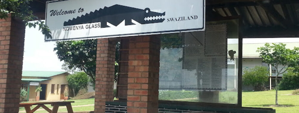 Ngwenya Glass - Eswatini Travel Forum Reviews