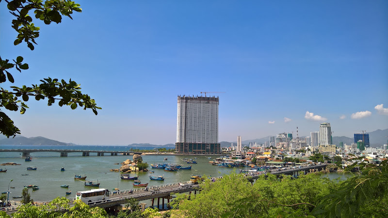 Nha Trang