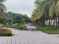 Nhat Le Park Travel Forum Reviews