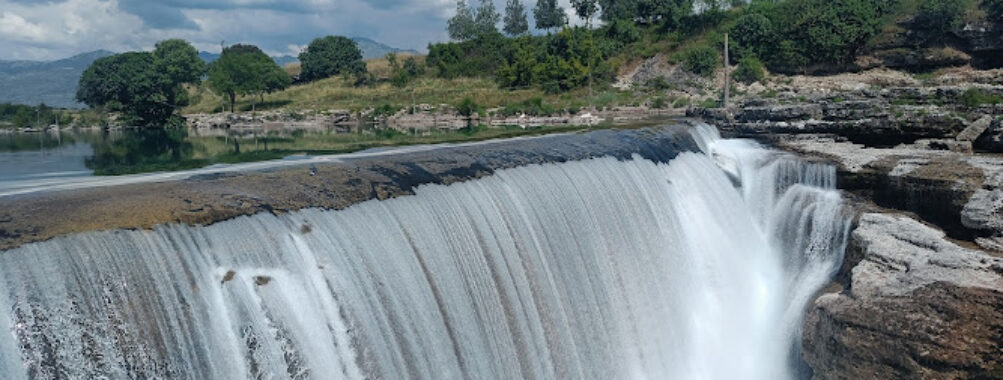 Niagara Waterfall Travel Forum Reviews