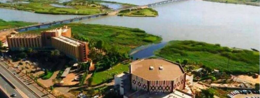 Niamey Travel Forum Reviews