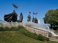 Nibelungendenkmal Travel Forum Reviews