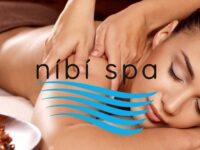 Nibi Spa Travel Forum Reviews