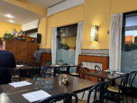 Nice garden Travel Forum Reviews