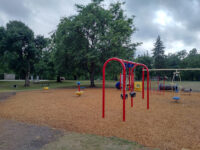 Nicholls Oval Park Travel Forum Reviews