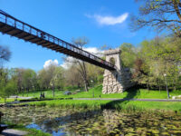 Nicolae Romanescu Park Travel Forum Reviews