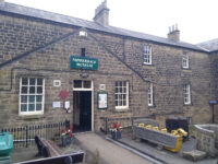 Nidderdale Museum Travel Forum Reviews