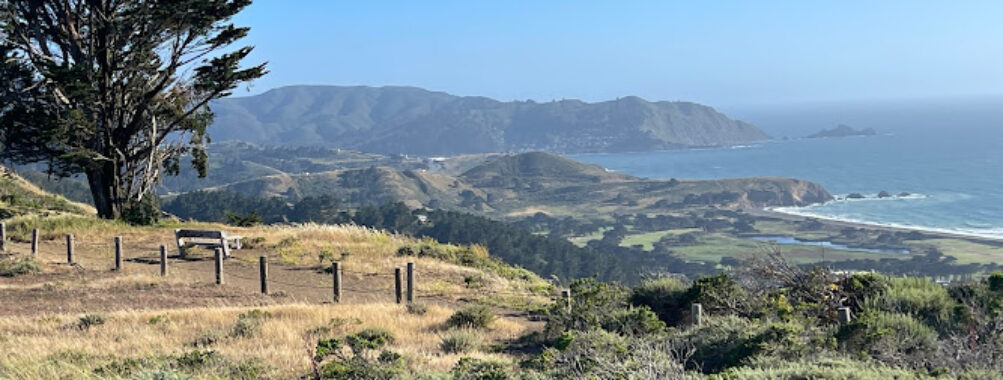 Nike Missile Site SF-51L Travel Forum Reviews