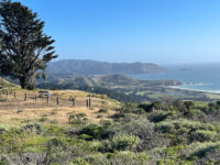 Nike Missile Site SF-51L Travel Forum Reviews
