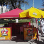 Niki´s Fast Food & Juices