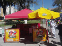 Niki´s Fast Food & Juices Travel Forum Reviews