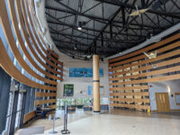 Nikkei National Museum & Cultural Centre Travel Forum Reviews
