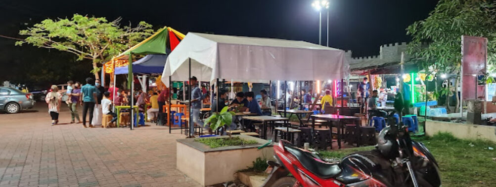 Nilayoram Park Travel Forum Reviews