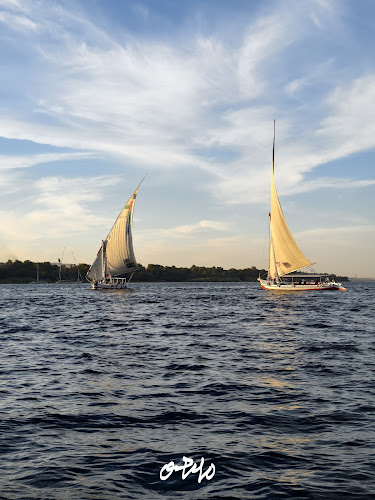 Nile