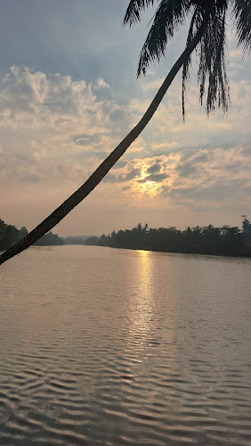 Nilwala River
