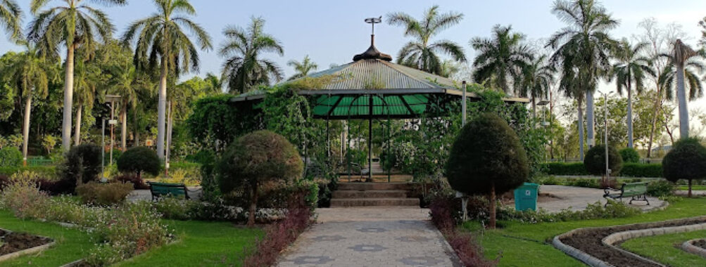 Nimeta Garden Travel Forum Reviews