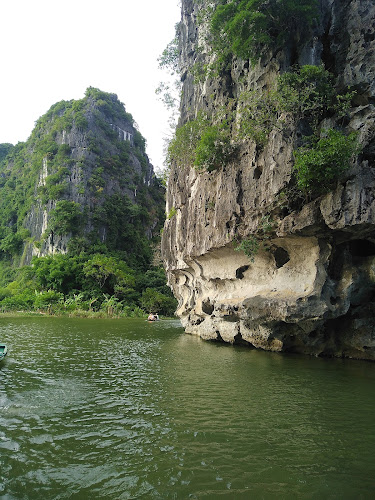Ninh Bình