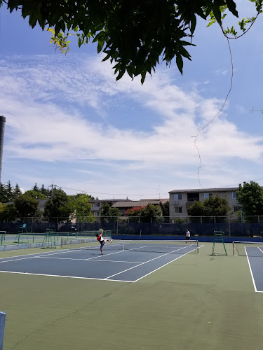 Ninomiya Park
