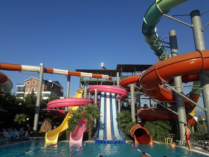 Ninova Aquapark